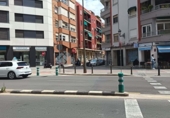Oficines
en venda
a València foto