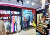96m² locaux commerciaux pour vente à Mazarrón, dans le quartier de Puerto de Mazarrón, Plaza de la Isla photo