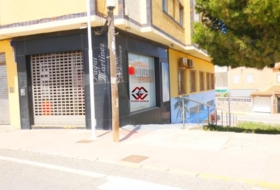 Foto 6
