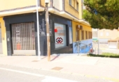 96m² locaux commerciaux pour vente à Mazarrón, dans le quartier de Puerto de Mazarrón, Plaza de la Isla photo
