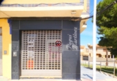 96m² locaux commerciaux pour vente à Mazarrón, dans le quartier de Puerto de Mazarrón, Plaza de la Isla photo
