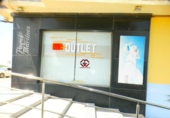 96m² locaux commerciaux pour vente à Mazarrón, dans le quartier de Puerto de Mazarrón, Plaza de la Isla photo