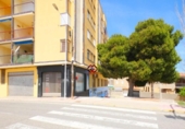 96m² locaux commerciaux pour vente à Mazarrón, dans le quartier de Puerto de Mazarrón, Plaza de la Isla photo