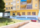 96m² locaux commerciaux pour vente à Mazarrón, dans le quartier de Puerto de Mazarrón, Plaza de la Isla photo