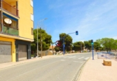 96m² locaux commerciaux pour vente à Mazarrón, dans le quartier de Puerto de Mazarrón, Plaza de la Isla photo