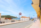 96m² locaux commerciaux pour vente à Mazarrón, dans le quartier de Puerto de Mazarrón, Plaza de la Isla photo