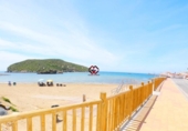 96m² locaux commerciaux pour vente à Mazarrón, dans le quartier de Puerto de Mazarrón, Plaza de la Isla photo