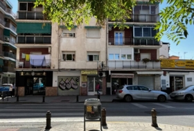 Foto 19