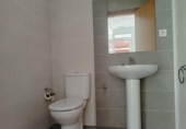 30m² offices for rent in Armilla, Avenida Poniente photo