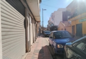 30m² offices for rent in Armilla, Avenida Poniente photo