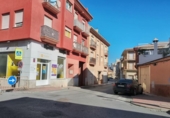 30m² offices for rent in Armilla, Avenida Poniente photo
