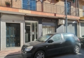 30m² offices for rent in Armilla, Avenida Poniente photo
