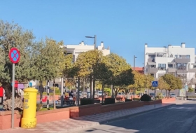 Foto 16