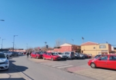 30m² offices for rent in Armilla, Avenida Poniente photo