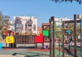 30m² offices for rent in Armilla, Avenida Poniente photo