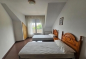 921m² hôtel pour vente à Sanxenxo, photo