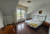 921m² hôtel pour vente à Sanxenxo, photo