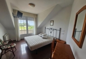 921m² hôtel pour vente à Sanxenxo, photo