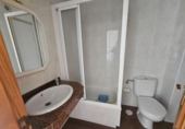 921m² hôtel pour vente à Sanxenxo, photo