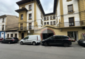 520m² locaux commerciaux pour vente à Villaviciosa, Calle Magdalena photo