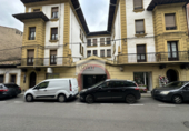 520m² locaux commerciaux pour vente à Villaviciosa, Calle Magdalena photo