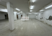 520m² locaux commerciaux pour vente à Villaviciosa, Calle Magdalena photo