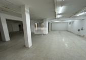 520m² locaux commerciaux pour vente à Villaviciosa, Calle Magdalena photo