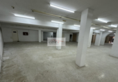 520m² locaux commerciaux pour vente à Villaviciosa, Calle Magdalena photo