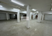 520m² locaux commerciaux pour vente à Villaviciosa, Calle Magdalena photo