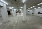 520m² locaux commerciaux pour vente à Villaviciosa, Calle Magdalena photo