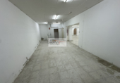 520m² locaux commerciaux pour vente à Villaviciosa, Calle Magdalena photo