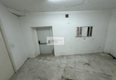 520m² locaux commerciaux pour vente à Villaviciosa, Calle Magdalena photo