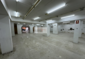 520m² locaux commerciaux pour vente à Villaviciosa, Calle Magdalena photo