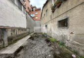 520m² locaux commerciaux pour vente à Villaviciosa, Calle Magdalena photo