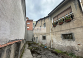 520m² locaux commerciaux pour vente à Villaviciosa, Calle Magdalena photo