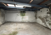 520m² locaux commerciaux pour vente à Villaviciosa, Calle Magdalena photo