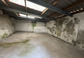 520m² locaux commerciaux pour vente à Villaviciosa, Calle Magdalena photo