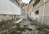 520m² locaux commerciaux pour vente à Villaviciosa, Calle Magdalena photo