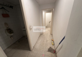 520m² locaux commerciaux pour vente à Villaviciosa, Calle Magdalena photo