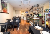 Local comercial en venta con inquilinos con 62m² en Granada, en la zona de Barrio del Boquerón, Calle Arandas foto