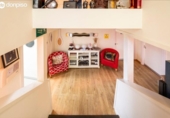 Local comercial en venta con inquilinos con 62m² en Granada, en la zona de Barrio del Boquerón, Calle Arandas foto