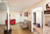 Local comercial en venta con inquilinos con 62m² en Granada, en la zona de Barrio del Boquerón, Calle Arandas foto