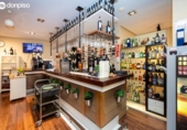 Local comercial en venta con inquilinos con 62m² en Granada, en la zona de Barrio del Boquerón, Calle Arandas foto