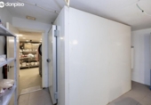 Local comercial en venta con inquilinos con 62m² en Granada, en la zona de Barrio del Boquerón, Calle Arandas foto