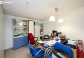 Local comercial en venta con inquilinos con 62m² en Granada, en la zona de Barrio del Boquerón, Calle Arandas foto