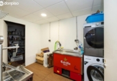 Local comercial en venta con inquilinos con 62m² en Granada, en la zona de Barrio del Boquerón, Calle Arandas foto