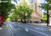 Local comercial en venta con inquilinos con 62m² en Granada, en la zona de Barrio del Boquerón, Calle Arandas foto