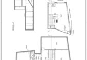 Local comercial en venta con inquilinos con 62m² en Granada, en la zona de Barrio del Boquerón, Calle Arandas foto