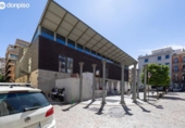 Local comercial en venta con inquilinos con 62m² en Granada, en la zona de Barrio del Boquerón, Calle Arandas foto