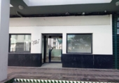 Local comercial
en venda
amb 47m² a Dos Hermanas, Barriada Recreo de San José foto